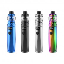 Uwell Nunchaku 2 Kit