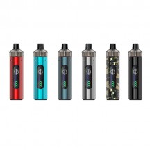 Uwell Whirl T1 Kit