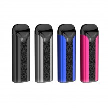Uwell Crown Pod Kit