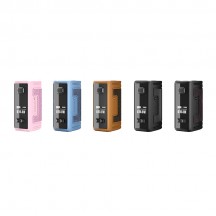 Vapefly Galaxies 30W Mod