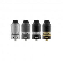 Vapefly Kriemhild Sub Ohm Tank