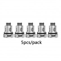 Vapefly TGO Replacement Mesh Coil