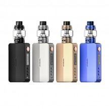 Vaporesso Gen X Kit