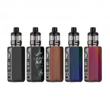 Vaporesso LUXE 80 S Kit