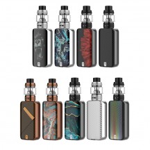 Vaporesso Luxe II 2 Kit