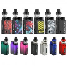Vaporesso Swag II Kit