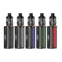 Vaporesso Target 80 Kit