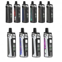 Vaporesso Target PM80 Kit