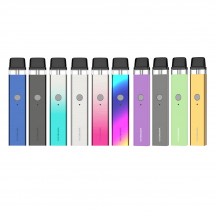 Vaporesso XROS Kit