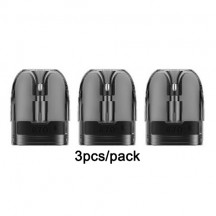 VOOPOO Argus Pod Cartridge Side Fill Version