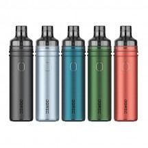 VOOPOO Doric 60 Kit