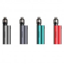 VOOPOO Musket Kit