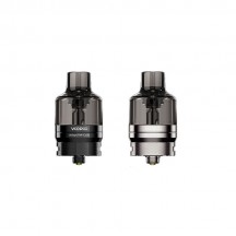VOOPOO PnP Pod Tank