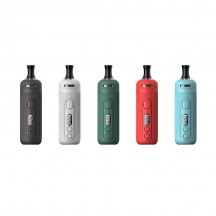 VOOPOO Seal Kit
