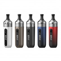 VOOPOO V.SUIT Pod Kit