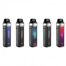 VOOPOO VINCI 2 Kit
