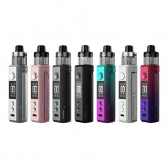 VOOPOO Drag X2 Kit