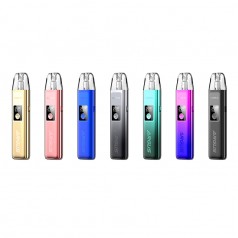 VOOPOO Argus G Kit