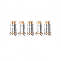 GeekVape B Series Coil for Aegis Boost