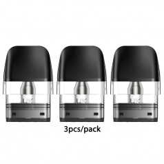 GeekVape Q Pod Cartridge