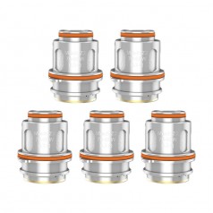 GeekVape Z Series Coil