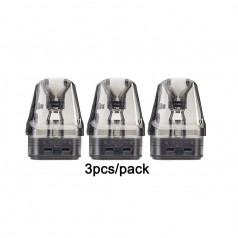 OXVA Xlim (V3) Pod Cartridge Top Fill Version
