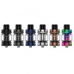 Vaporesso iTank 2 Atomizer