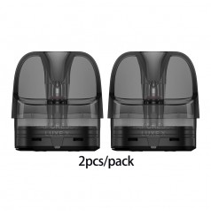 Vaporesso Luxe X Pod