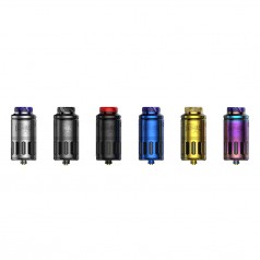 Wotofo Profile RDTA