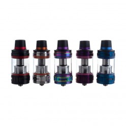 Uwell Valyrian Tank