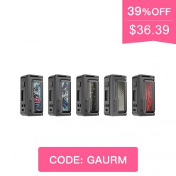 Vandy Vape Gaur-18 Mod
