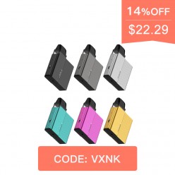 Vaporesso XROS Nano Kit