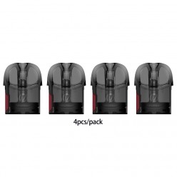 Vaporesso Osmall 2 Pod Cartridge