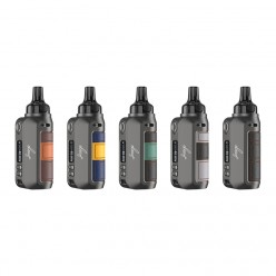 Eleaf iSolo Air 2 Kit