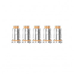 GeekVape B Series Coil for Aegis Boost