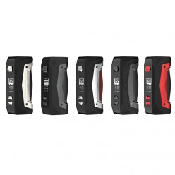 GeekVape Aegis Max Mod