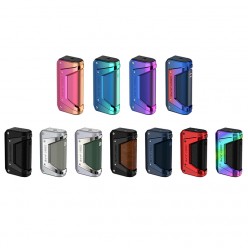 GeekVape L200 Aegis Legend 2 Mod