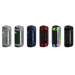 GeekVape M100 Aegis Mini 2 Mod