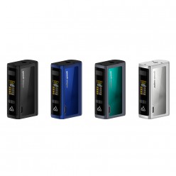 GeekVape Obelisk 120 FC Mod