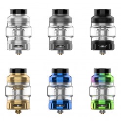 GeekVape Obelisk C Cerberus Tank