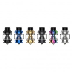GeekVape Obelisk Tank