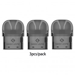 GeekVape U (Sonder U) Pod Cartridge