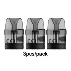 GeekVape Wenax H1 Pod Cartridge
