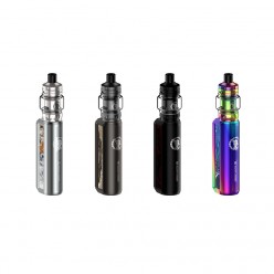 GeekVape Z50 Kit with Z Nano Tank