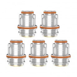GeekVape Z Series Coil