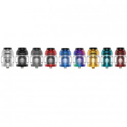 GeekVape ZX RTA