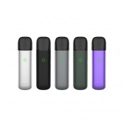 Innokin Glim Kit
