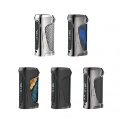 Innokin Kroma 217 Mod