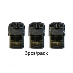 Lost Vape Ursa Nano Pod Cartridge