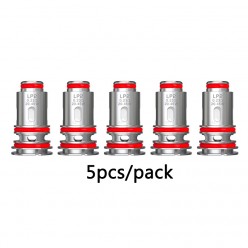 SMOK LP2 Coil for RPM 4/G-Priv Pod/Morph Pod-80
